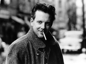 Mickey Rourke | Микки Рурк