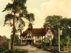 Speldhurst Inn, Tunbridge Wells, England Speldhurst Inn, Tunbridge Wells, England
