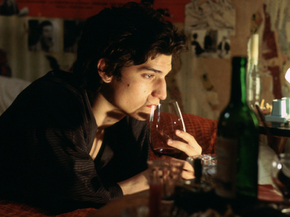 Louis Garrel | Луи Гаррель