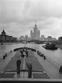 Старая Москва Старая Москва