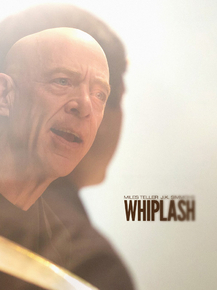 Whiplash | Одержимость