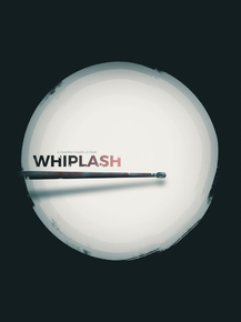 Whiplash | Одержимость