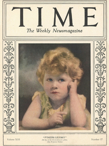 Queen Elizabeth II - Time The 20S (Коллекция постеров) Queen Elizabeth II - Time The 20S (Коллекция постеров)