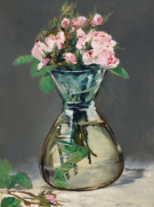 Edouard Manet | Эдуард Мане