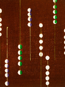 Фуруя Корин