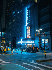 New York | Нью Йорк New York | Нью Йорк