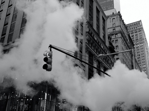 New York | Нью Йорк New York | Нью Йорк