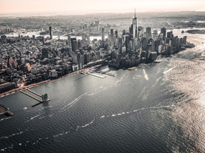 New York | Нью Йорк New York | Нью Йорк
