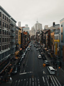New York | Нью Йорк New York | Нью Йорк