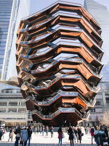 New York | Нью Йорк New York | Нью Йорк