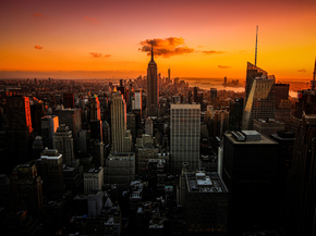 New York | Нью Йорк New York | Нью Йорк