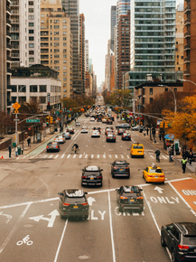 New York | Нью Йорк New York | Нью Йорк