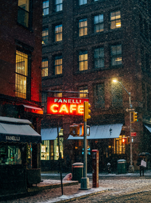 New York | Нью Йорк New York | Нью Йорк