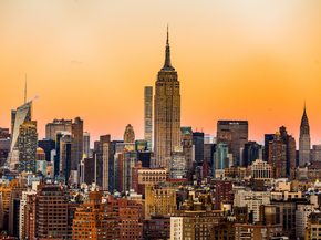 New York | Нью Йорк New York | Нью Йорк