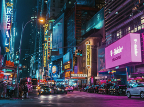 New York | Нью Йорк New York | Нью Йорк