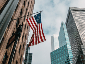 New York | Нью Йорк