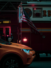 New York | Нью Йорк