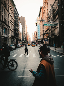 New York | Нью Йорк New York | Нью Йорк