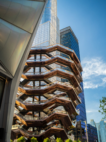 New York | Нью Йорк