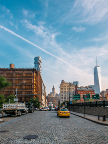 New York | Нью Йорк New York | Нью Йорк