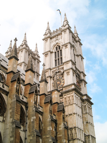 Big Ben | Биг-Бен Big Ben | Биг-Бен