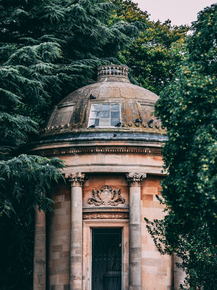 Великобритания