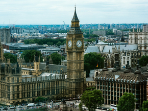 Big Ben | Биг-Бен Big Ben | Биг-Бен