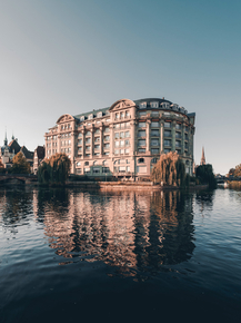 Франция