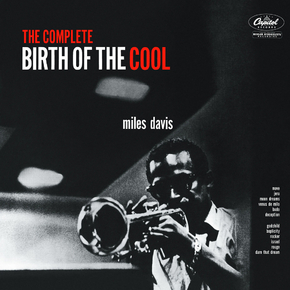 Miles Davis | Майлс Дейвис Miles Davis | Майлс Дейвис