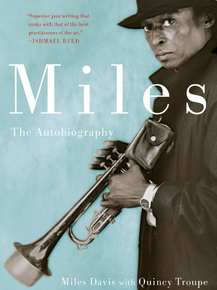 Miles Davis | Майлс Дейвис Miles Davis | Майлс Дейвис