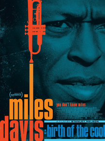 Miles Davis | Майлс Дейвис Miles Davis | Майлс Дейвис
