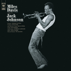 Miles Davis | Майлс Дейвис Miles Davis | Майлс Дейвис