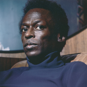 Miles Davis | Майлс Дейвис Miles Davis | Майлс Дейвис