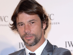 Jamiroquai