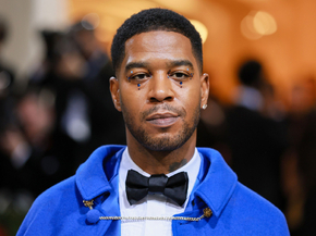 Kid Cudi