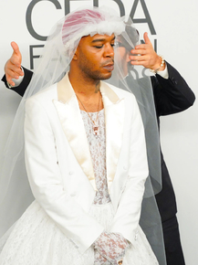 Kid Cudi