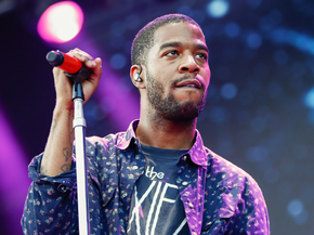 Kid Cudi