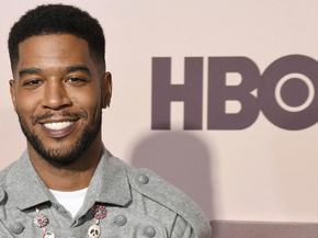 Kid Cudi