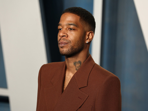 Kid Cudi