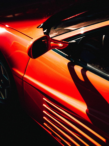Ferrari Testarossa | Феррари Тестаросса Ferrari Testarossa | Феррари Тестаросса