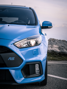 Ford | Форд Ford | Форд