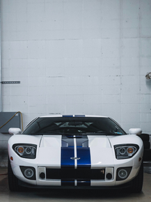 Ford | Форд