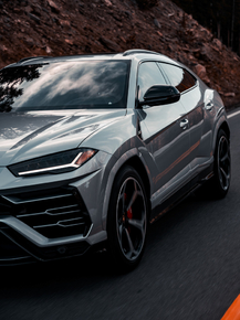 Lamborghini Urus | Ламборджини Урус Lamborghini Urus | Ламборджини Урус