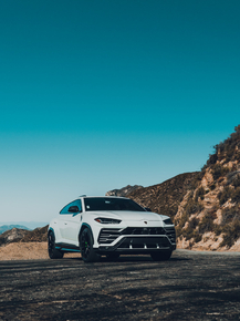 Lamborghini Urus | Ламборджини Урус Lamborghini Urus | Ламборджини Урус