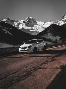Volvo | Вольво