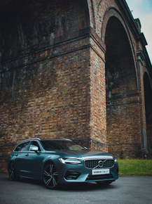 Volvo | Вольво