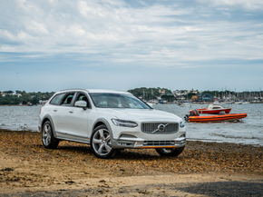 Volvo | Вольво