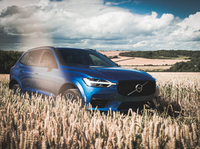 Volvo | Вольво