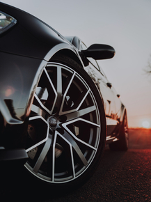 Audi | Ауди