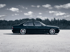 BMW | БМВ